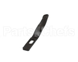 39510 Robot Coupe J100U Strap