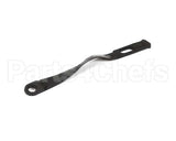 39510 Robot Coupe J100U Strap