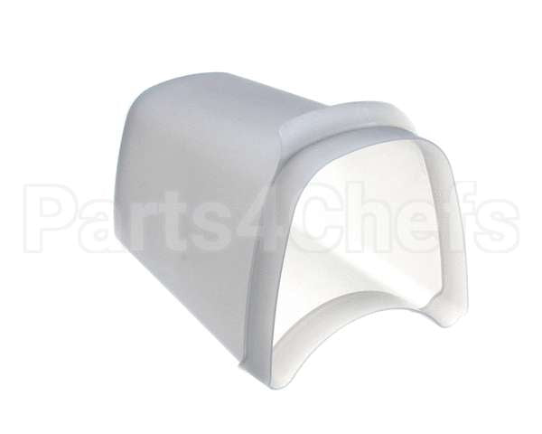 39513 Robot Coupe J100U Pulp Collector
