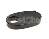 39515 Robot Coupe J100U Machine Base Assembly