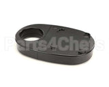 39515 Robot Coupe J100U Machine Base Assembly