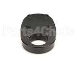 39515 Robot Coupe J100U Machine Base Assembly