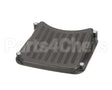 39516 Robot Coupe J100U Drip Tray