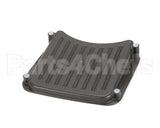 39516 Robot Coupe J100U Drip Tray