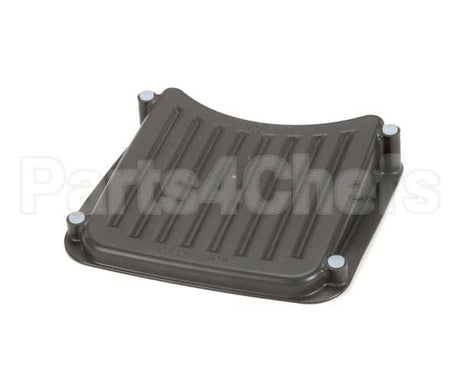 39516 Robot Coupe J100U Drip Tray