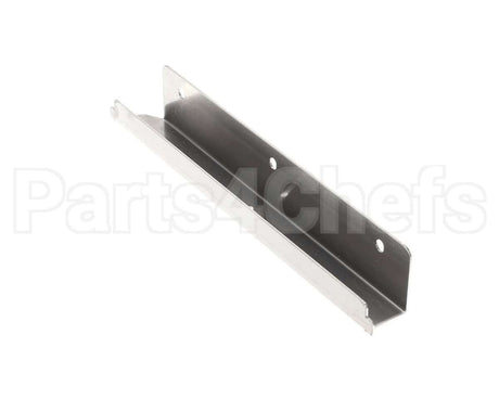 39522 Gold Medal Products Left Side Bracket
