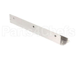 39522 Gold Medal Products Left Side Bracket