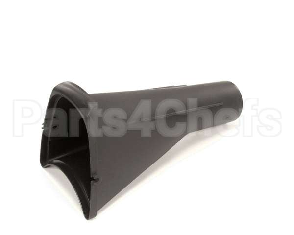 39522 Robot Coupe J100U Cont. Pulp Eject.