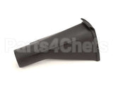 39522 Robot Coupe J100U Cont. Pulp Eject.