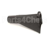 39522 Robot Coupe J100U Cont. Pulp Eject.