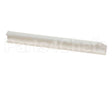 39523 Gold Medal Products Right Door Slide