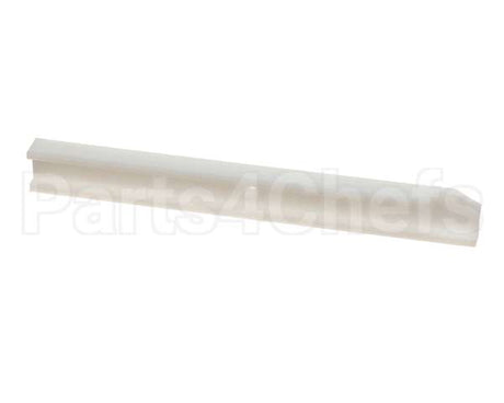 39523 Gold Medal Products Right Door Slide