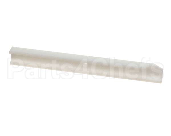 39523 Gold Medal Products Right Door Slide