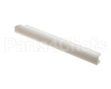 39523 Gold Medal Products Right Door Slide