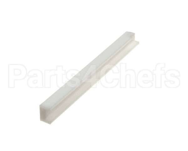 39523 Gold Medal Products Right Door Slide