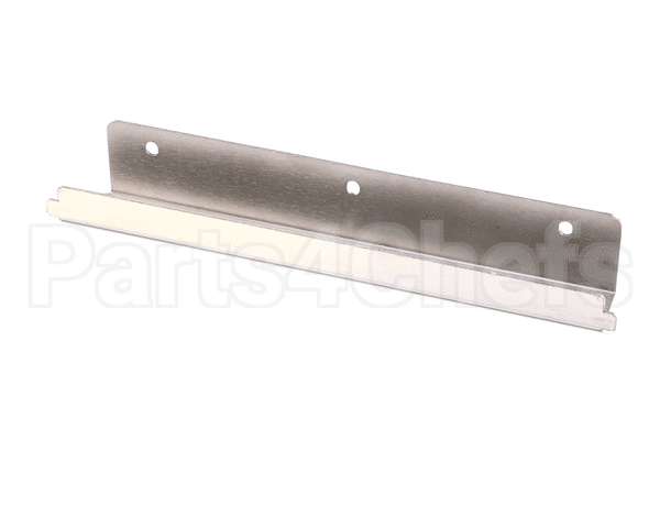 39524 Gold Medal Products Left Door Slide