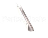 39524 Gold Medal Products Left Door Slide