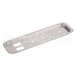 39525 Compatible Imperial Icv Half Size Control Pa Nel