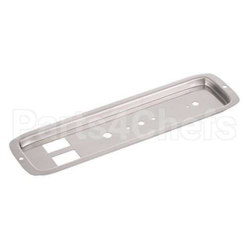 39525 Compatible Imperial Icv Half Size Control Pa Nel