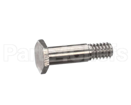 39527 Giles Screw, Shoulder, 1/4-20, Drain Pull
