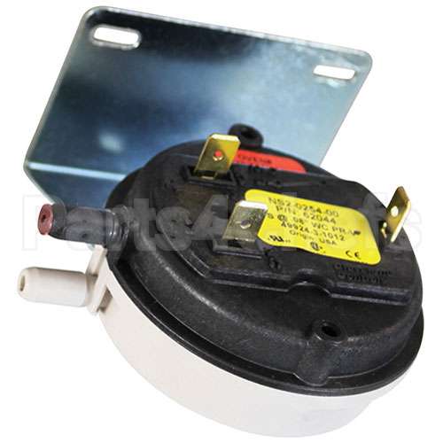 39530 Compatible Middleby Air Switch