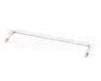 39535 Gold Medal Products Pull Handle