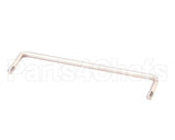 39535 Gold Medal Products Pull Handle