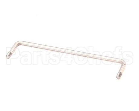 39535 Gold Medal Products Pull Handle
