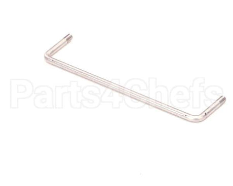 39535 Gold Medal Products Pull Handle