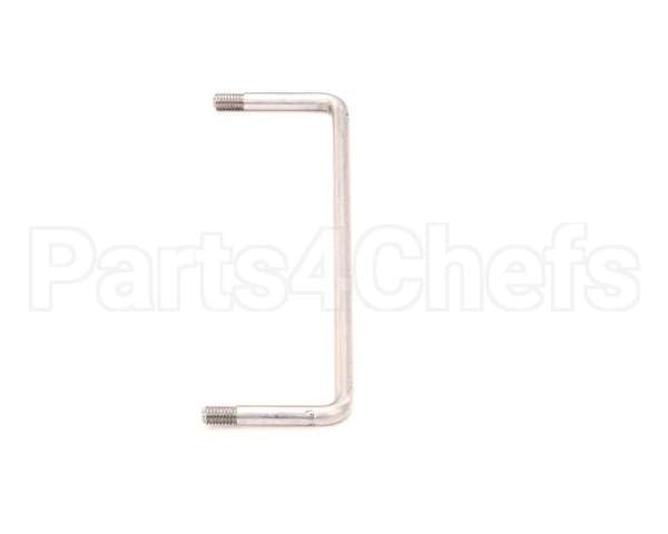39535 Gold Medal Products Pull Handle