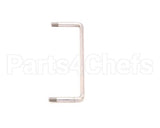 39535 Gold Medal Products Pull Handle
