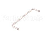 39535 Gold Medal Products Pull Handle