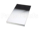 39535.0000 Silver King Weldment Front Lid Skedi18