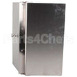 39542 Compatible Silver King Assy Lid Compl Skdi/Fs