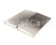 39542 Silver King Assembly Lid Skedi18