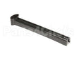 39542.1000 Bunn Shroud Assembly, Titan Tf