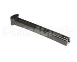 39542.1000 Bunn Shroud Assembly, Titan Tf