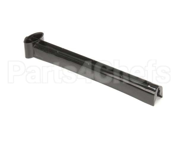 39542.1000 Bunn Shroud Assembly, Titan Tf