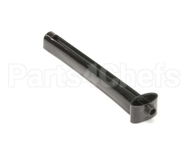 39542.1000 Bunn Shroud Assembly, Titan Tf