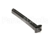 39542.1000 Bunn Shroud Assembly, Titan Tf