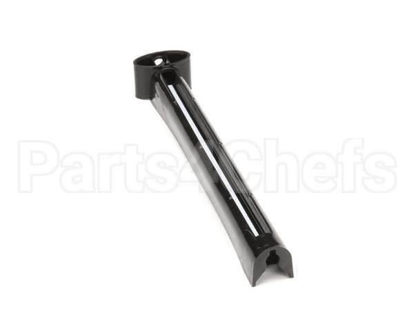 39542.1000 Bunn Shroud Assembly, Titan Tf