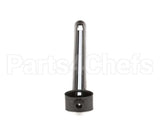 39542.1000 Bunn Shroud Assembly, Titan Tf