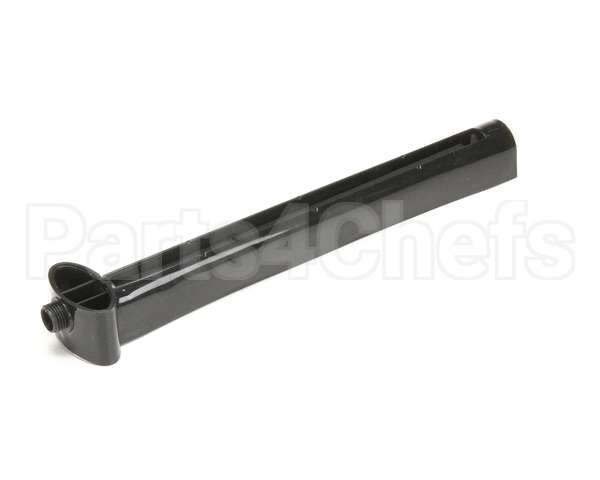 39542.1000 Bunn Shroud Assembly, Titan Tf