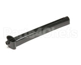 39542.1000 Bunn Shroud Assembly, Titan Tf