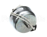 39543 Silver King Assembly Solenoid W/Connector Skbd3Ls