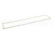 39545.0000 Bunn Gasket, Tank
