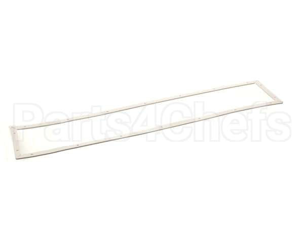 39545.0000 Bunn Gasket, Tank