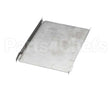 39558 Blodgett Panel, Access No Louvers