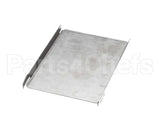 39558 Blodgett Panel, Access No Louvers