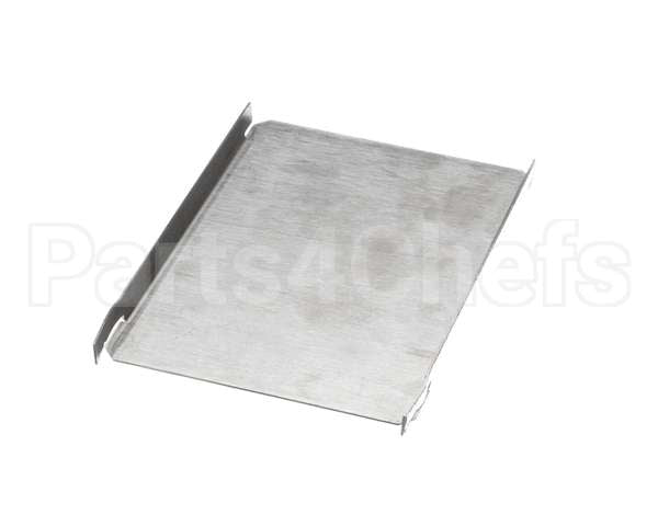 39558 Blodgett Panel, Access No Louvers